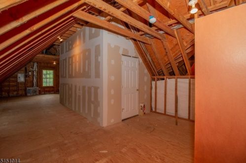 1 Briarcliffe Dr, Scotch Plains NJ 07076-2314 exterior