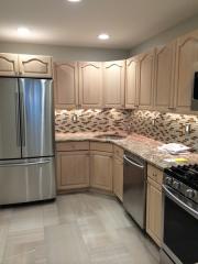 20 Berkeley Sq, Berkeley Heights NJ  07922-2472 exterior