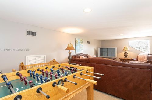 1411 19th St, Boca Raton FL 33486-6513 exterior