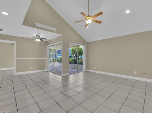 3391 Timberwood Cir, Naples, FL 34105-5610