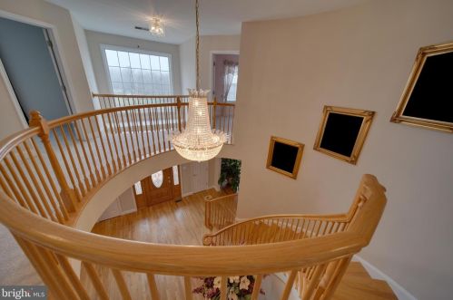 15529 Holly Grove Rd, Silver Spring MD 20905-3815 exterior