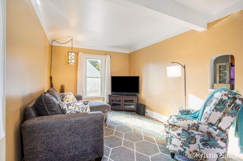 1159 Beechwood, Grand Rapids MI 49505-3829 exterior