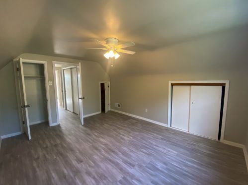 8154 Calumet Ave, Chicago IL  60619-4822 exterior