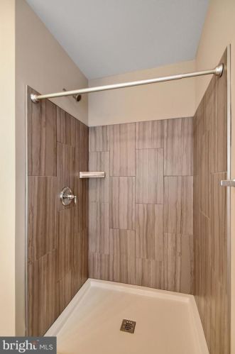 126 High Pointe Dr, Hummelstown PA 17036 exterior