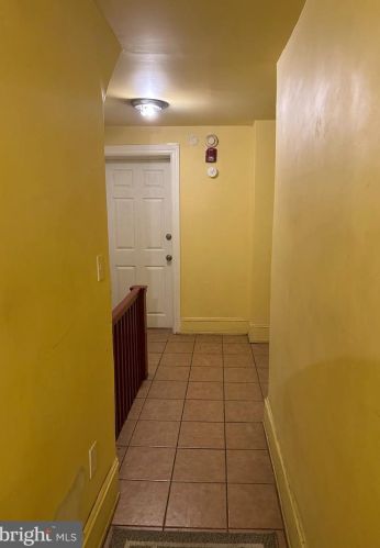 525 Welsh St, Chester PA 19013-4201 exterior