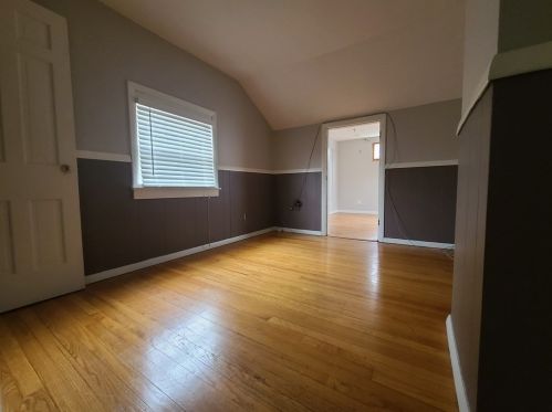 95 Abbott St, Springfield MA 01118-1603 exterior