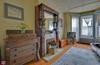 442 50th St, Brooklyn NY  11220-1913 exterior