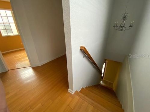 412 Oregon Ave, Tampa FL 33604-5351 exterior