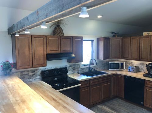 5091 Township Rd 179, Cardington OH 43315-9349 exterior