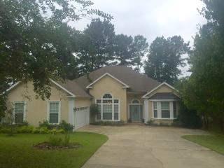 4657 Soaring Way, Tallahassee, FL 32311-1264