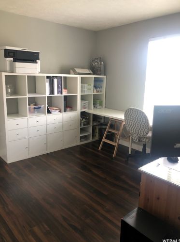 341 Ln Vera Ln, Sandy UT 84094 exterior