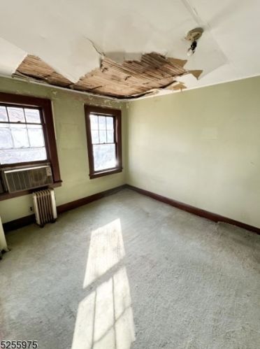 113 Delacy Ave, Plainfield NJ 07060-4313 exterior