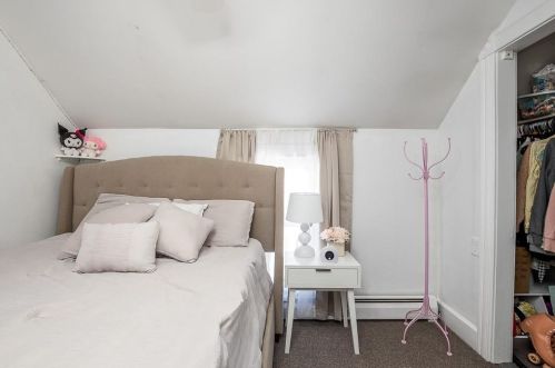 3 Aldrich St, Providence RI 02905-1502 exterior