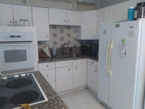 645 Oak St, Boynton Beach FL 33435-2806 exterior