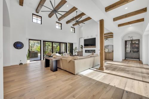 3840 Greenview Dr, Folsom CA  95762-5218 exterior