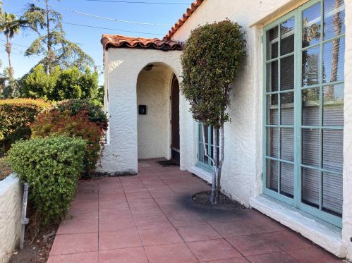 1335 28th St, San Diego CA 92104-3501 exterior