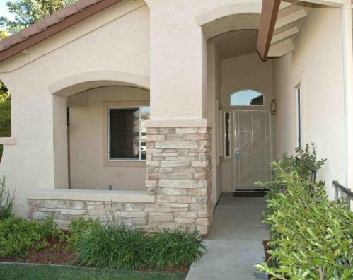 1285 Hartley Way, Folsom, CA 95630-8417