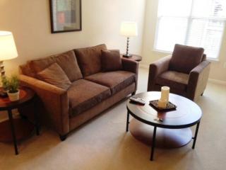 5204 Tuckerman Ln, Rockville MD  20852-6639 exterior