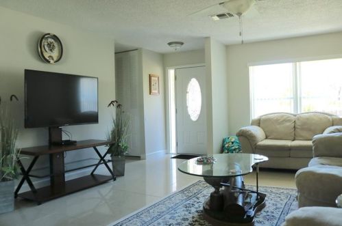 10636 Mira Vis Dr, Port Richey FL 34668-3029 exterior