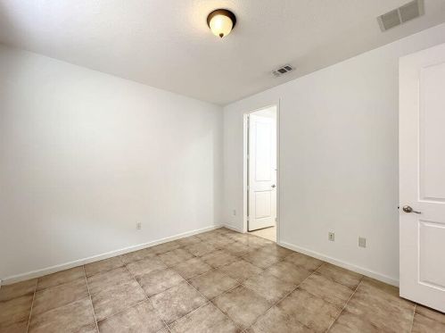 11200 Stockton Pl, Fort Pierce FL 34987-2767 exterior