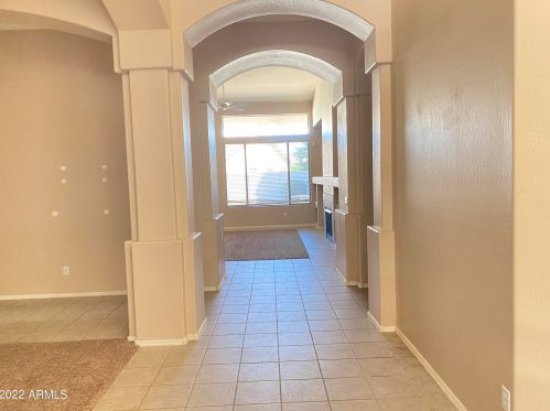 2376 Shannon St, Chandler AZ  85224-3482 exterior