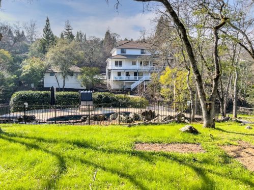 4263 Hensley Cir, Folsom CA 95762-4276 exterior