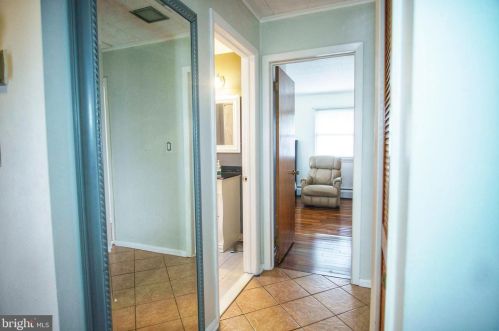 120 Gropp Ave, Trenton NJ 08610-2421 exterior