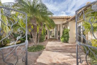 4314 Citrus Ln, Fallbrook, CA 92028-9860