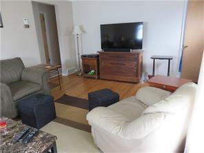 20810 Northwood Ave, Cleveland OH  44126-1566 exterior