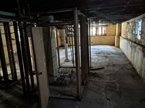 1224 Central Ave, Chicago IL 60634-2753 exterior