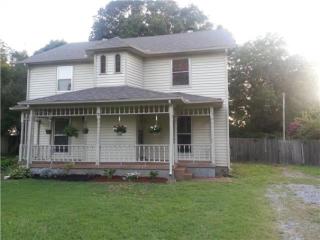 115 Oak St, Smyrna, TN 37167-2614