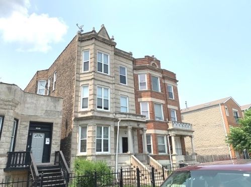 1650 Christiana Ave, Chicago, IL 60623-2639