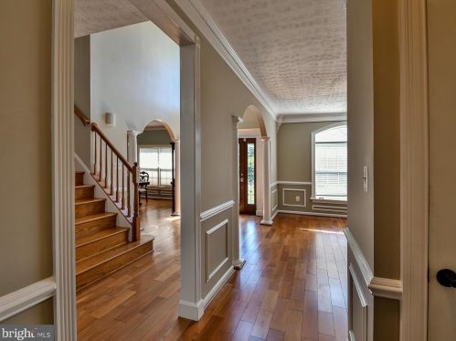 1101 Snider Ln, Silver Spring MD  20905-4135 exterior