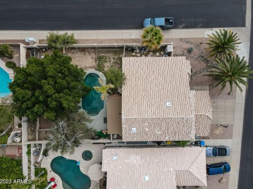 20405 28th St, Phoenix, AZ 85050-4734