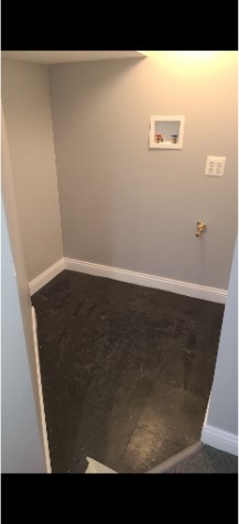 8731 Wabash Ave, Chicago IL 60619-6612 exterior