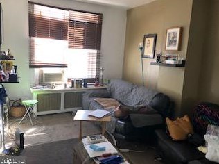 2044 22nd St, Philadelphia PA 19121-1401 exterior