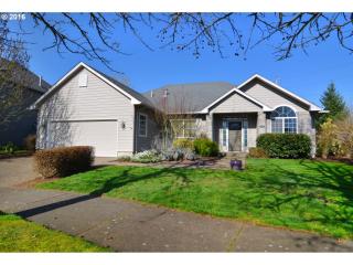 2783 Barbados Dr, Eugene, OR 97408-7387