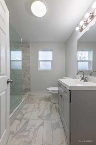 2730 Christiana Ave, Chicago IL  60623-4611 exterior