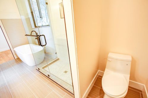 392 Guadalupe Dr, Folsom CA 95762-3556 exterior