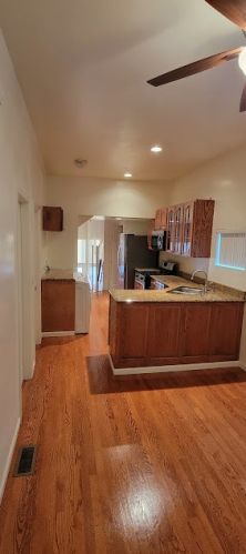 3116 Arthington St, Chicago IL 60612-3901 exterior