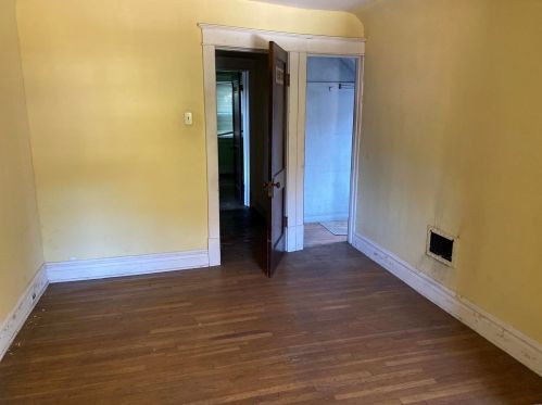 7324 Wellington Ave, Saint Louis MO 63130-1724 exterior