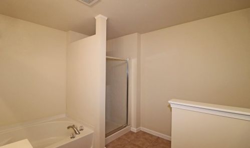 2284 Leicester Way, Atlanta GA 30316-3792 exterior