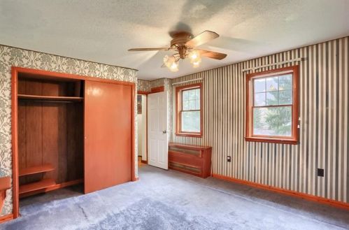 8 Ridge Ave, Pittsburgh PA 15221-4112 exterior