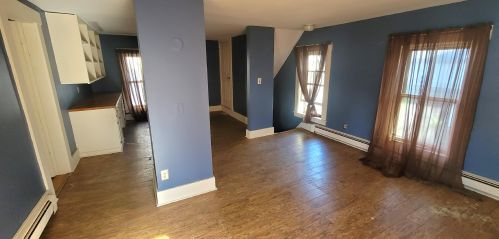 13 Thompson St, Concord NH 03301-2406 exterior