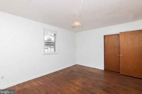 203 Almonesson Rd, Blenheim NJ 08012-4060 exterior