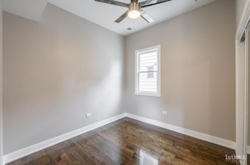 5855 Indiana Ave, Chicago IL 60628-7510 exterior