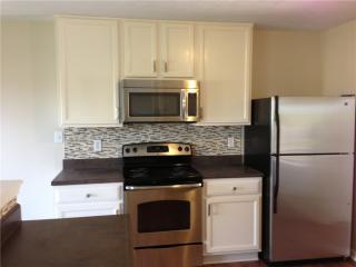 5626 Congressional Pl, Indianapolis IN  46235-9710 exterior