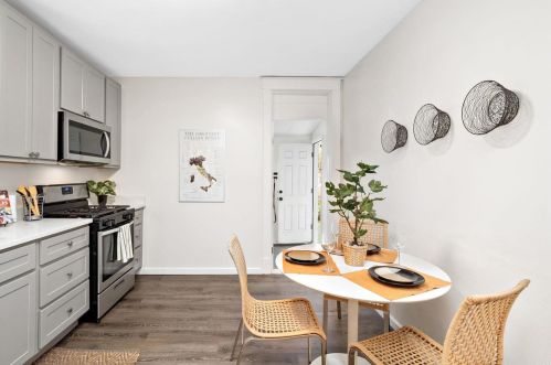 3725 Neosho St, Saint Louis MO 63116-3401 exterior