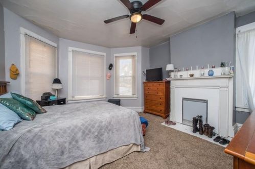 1413 Chelton Ave, Pittsburgh PA 15226-2323 exterior