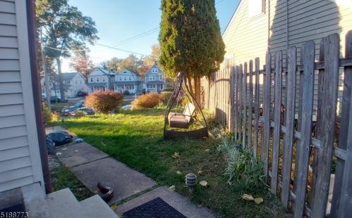 359 Linden Ave, Rahway NJ  07065-4320 exterior